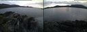 ./images/rivers-inlet/ethel/20170606/ethel20170606_213959.jpg