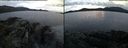 ./images/rivers-inlet/ethel/20170606/ethel20170606_214459.jpg
