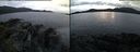 ./images/rivers-inlet/ethel/20170606/ethel20170606_214959.jpg