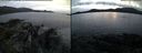 ./images/rivers-inlet/ethel/20170606/ethel20170606_215459.jpg