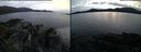 ./images/rivers-inlet/ethel/20170606/ethel20170606_215959.jpg