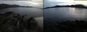 ./images/rivers-inlet/ethel/20170606/ethel20170606_220959.jpg