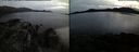 ./images/rivers-inlet/ethel/20170606/ethel20170606_221459.jpg