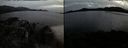 ./images/rivers-inlet/ethel/20170606/ethel20170606_221959.jpg