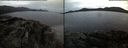 ./images/rivers-inlet/ethel/20170607/ethel20170607_044459.jpg