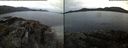 ./images/rivers-inlet/ethel/20170607/ethel20170607_044959.jpg