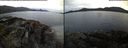 ./images/rivers-inlet/ethel/20170607/ethel20170607_045459.jpg
