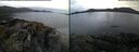 ./images/rivers-inlet/ethel/20170607/ethel20170607_050959.jpg