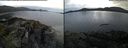./images/rivers-inlet/ethel/20170607/ethel20170607_051459.jpg