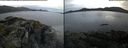 ./images/rivers-inlet/ethel/20170607/ethel20170607_051959.jpg