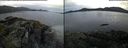 ./images/rivers-inlet/ethel/20170607/ethel20170607_052459.jpg
