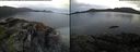 ./images/rivers-inlet/ethel/20170607/ethel20170607_052959.jpg