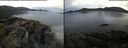 ./images/rivers-inlet/ethel/20170607/ethel20170607_053959.jpg