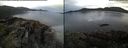 ./images/rivers-inlet/ethel/20170607/ethel20170607_054459.jpg