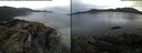 ./images/rivers-inlet/ethel/20170607/ethel20170607_054959.jpg