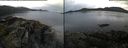 ./images/rivers-inlet/ethel/20170607/ethel20170607_055459.jpg
