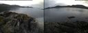 ./images/rivers-inlet/ethel/20170607/ethel20170607_055959.jpg