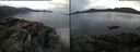 ./images/rivers-inlet/ethel/20170607/ethel20170607_060459.jpg
