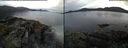 ./images/rivers-inlet/ethel/20170607/ethel20170607_060959.jpg