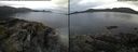 ./images/rivers-inlet/ethel/20170607/ethel20170607_061459.jpg