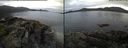 ./images/rivers-inlet/ethel/20170607/ethel20170607_061959.jpg