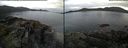 ./images/rivers-inlet/ethel/20170607/ethel20170607_062459.jpg