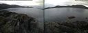 ./images/rivers-inlet/ethel/20170607/ethel20170607_062959.jpg