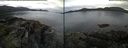./images/rivers-inlet/ethel/20170607/ethel20170607_063959.jpg