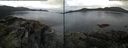 ./images/rivers-inlet/ethel/20170607/ethel20170607_064459.jpg
