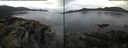 ./images/rivers-inlet/ethel/20170607/ethel20170607_064959.jpg