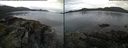 ./images/rivers-inlet/ethel/20170607/ethel20170607_065459.jpg