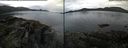 ./images/rivers-inlet/ethel/20170607/ethel20170607_065959.jpg