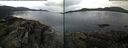 ./images/rivers-inlet/ethel/20170607/ethel20170607_070959.jpg