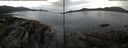./images/rivers-inlet/ethel/20170607/ethel20170607_071459.jpg