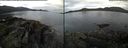 ./images/rivers-inlet/ethel/20170607/ethel20170607_071959.jpg