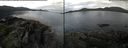 ./images/rivers-inlet/ethel/20170607/ethel20170607_072459.jpg