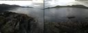 ./images/rivers-inlet/ethel/20170607/ethel20170607_072959.jpg