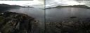 ./images/rivers-inlet/ethel/20170607/ethel20170607_073959.jpg