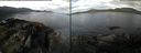 ./images/rivers-inlet/ethel/20170607/ethel20170607_074459.jpg