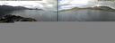./images/rivers-inlet/ethel/20170607/ethel20170607_074959.jpg