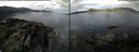 ./images/rivers-inlet/ethel/20170607/ethel20170607_075459.jpg