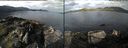./images/rivers-inlet/ethel/20170607/ethel20170607_075959.jpg