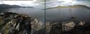 ./images/rivers-inlet/ethel/20170607/ethel20170607_080459.jpg