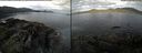 ./images/rivers-inlet/ethel/20170607/ethel20170607_080959.jpg