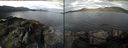 ./images/rivers-inlet/ethel/20170607/ethel20170607_081459.jpg