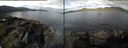 ./images/rivers-inlet/ethel/20170607/ethel20170607_081959.jpg
