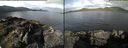 ./images/rivers-inlet/ethel/20170607/ethel20170607_082459.jpg