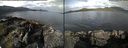 ./images/rivers-inlet/ethel/20170607/ethel20170607_082959.jpg