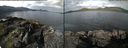 ./images/rivers-inlet/ethel/20170607/ethel20170607_083959.jpg