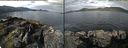 ./images/rivers-inlet/ethel/20170607/ethel20170607_084459.jpg
